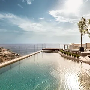 Hotel Fitch San Julián