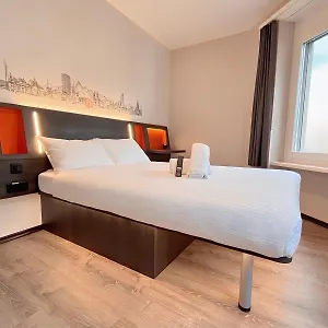 book here