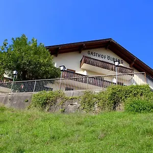 gasthof-olberg.soldenhotels.net/