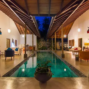 https://the-kandyan-manor.negombohotels.net