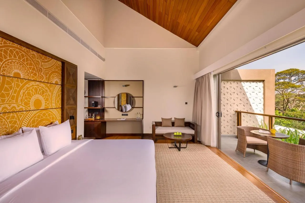 ***** Hotel Jetwing Kandy Gallery, A Luxury Reserve Sri Lanka